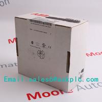 ABB	PM861AK02 3BSE018160R1	sales6@askplc.com new in stock one year warranty